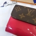 Louis Vuitton Wallet 008